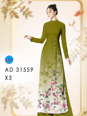 1646627520 vai ao dai dep hien nay (11)